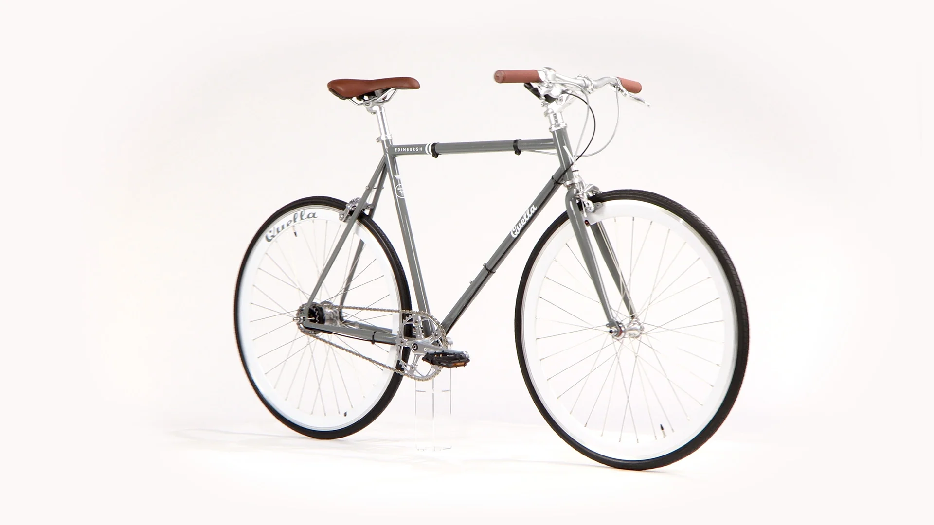 Product image 79