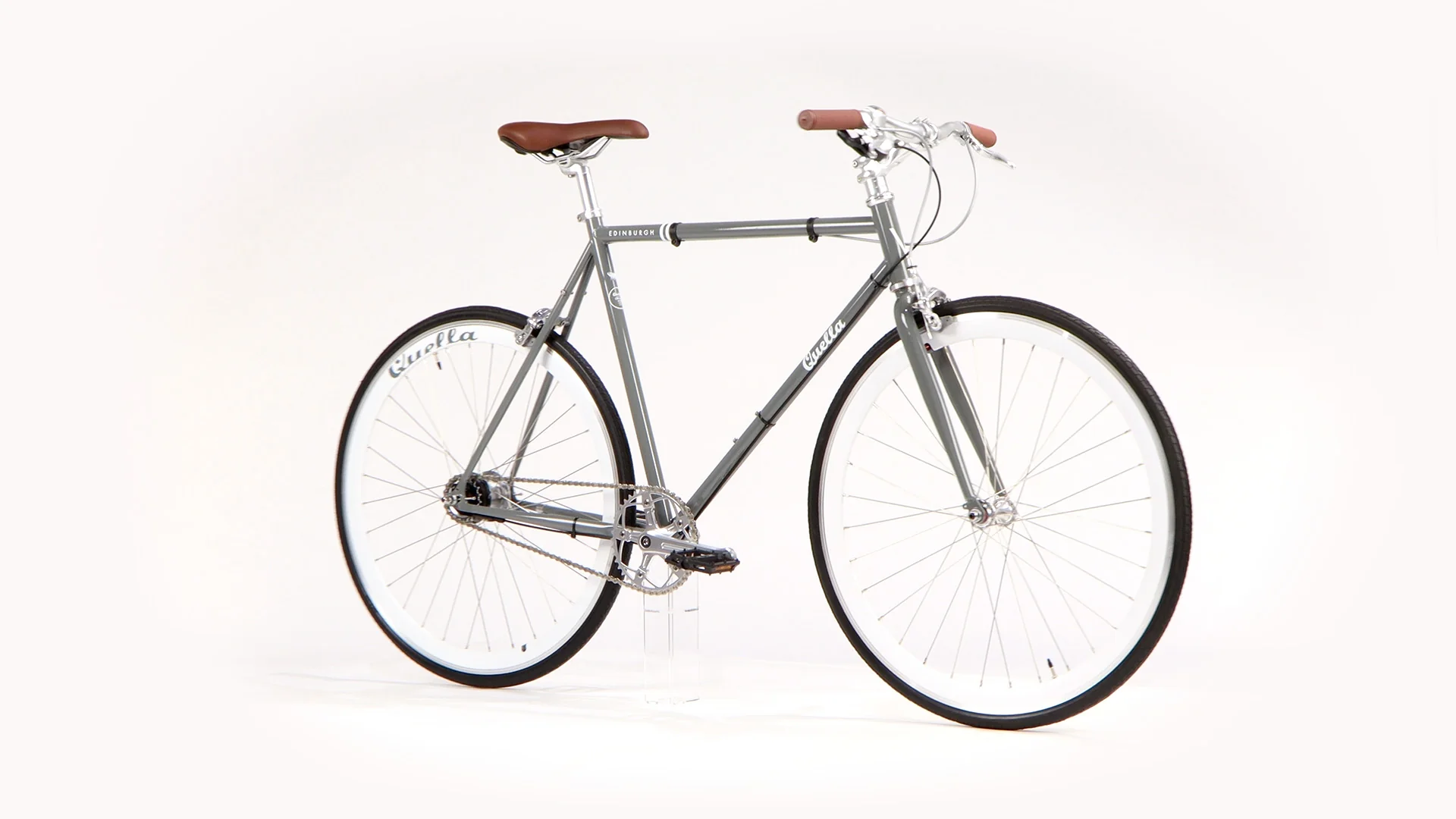 Product image 80