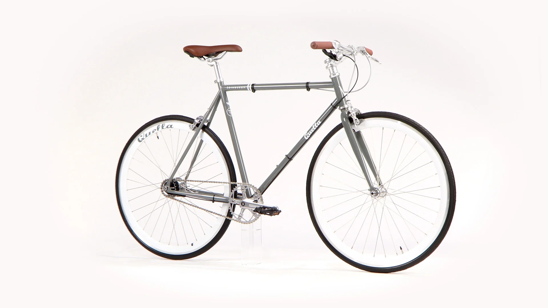 Product image 81
