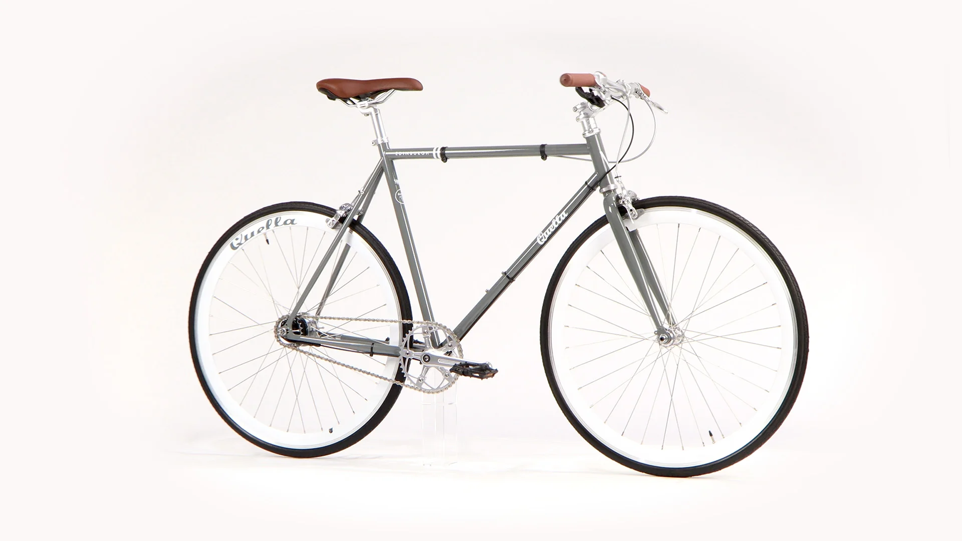 Product image 82