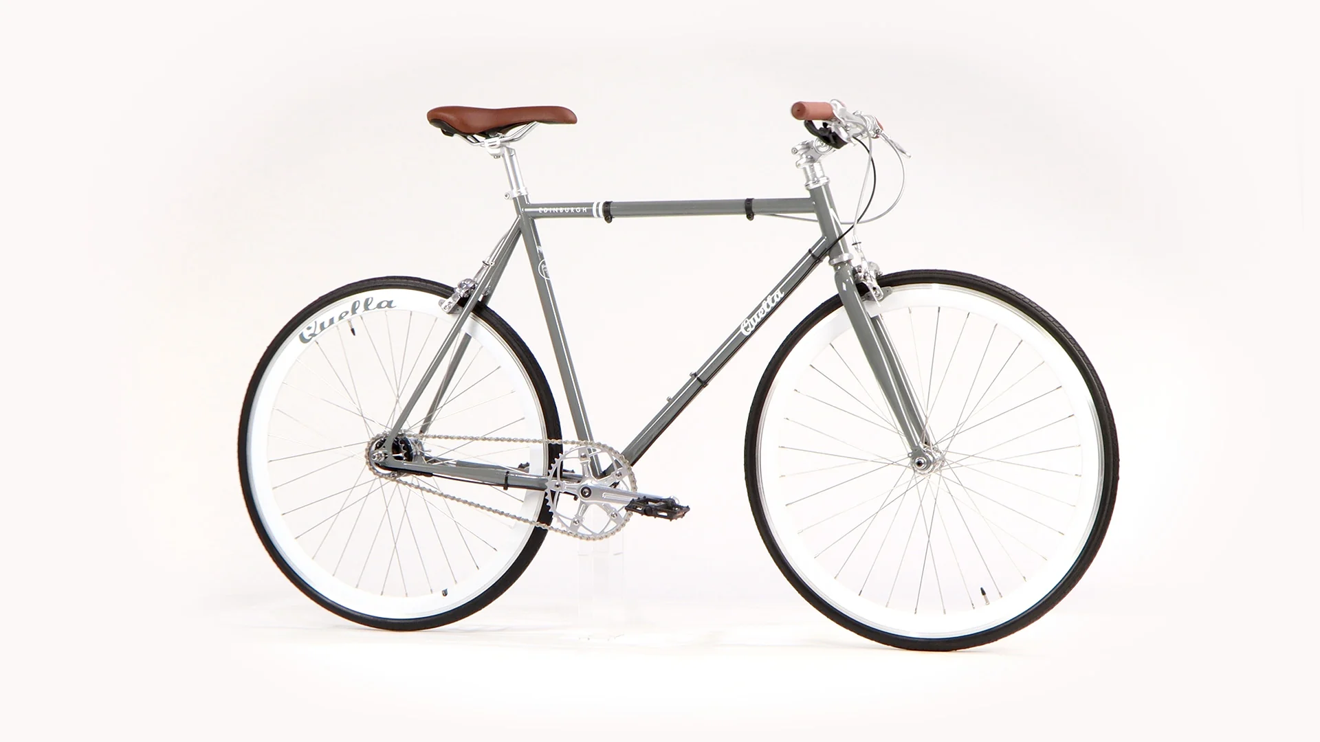 Product image 83