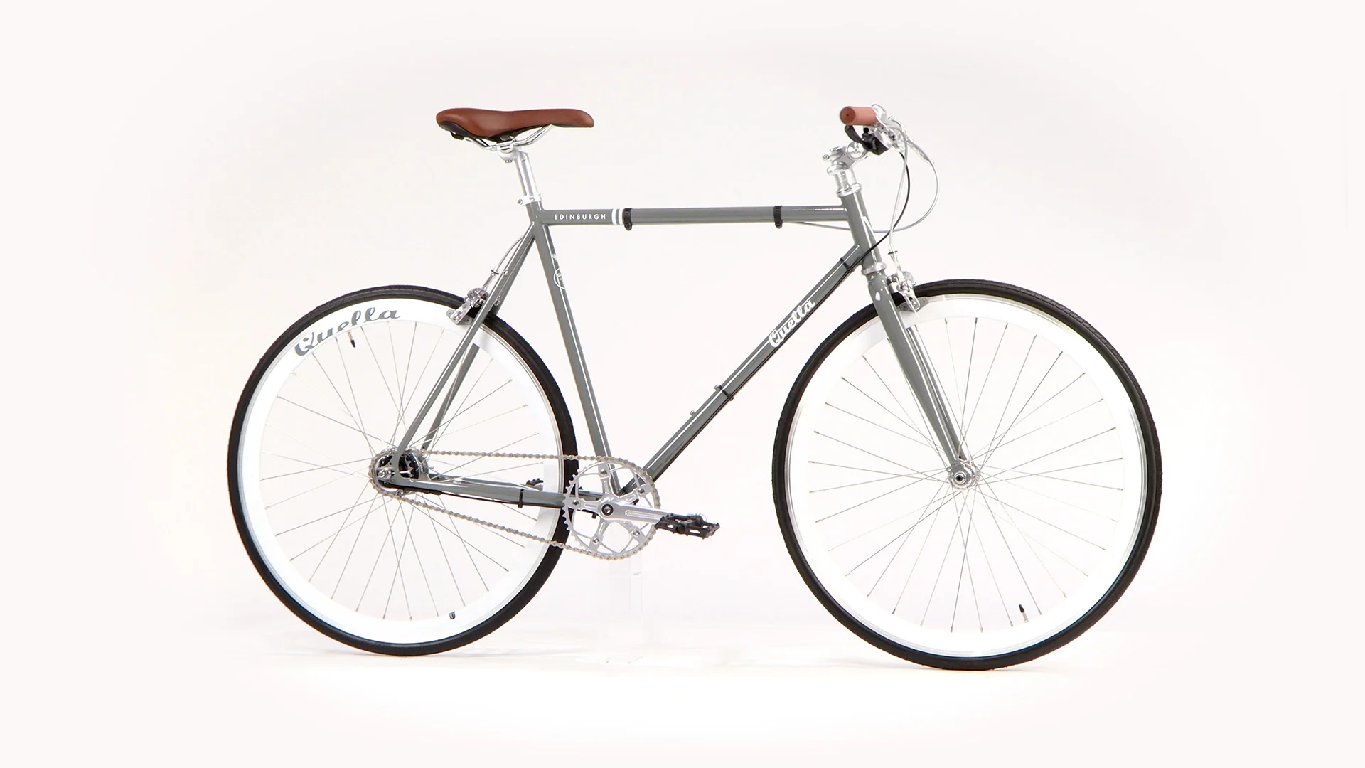 Product image 84