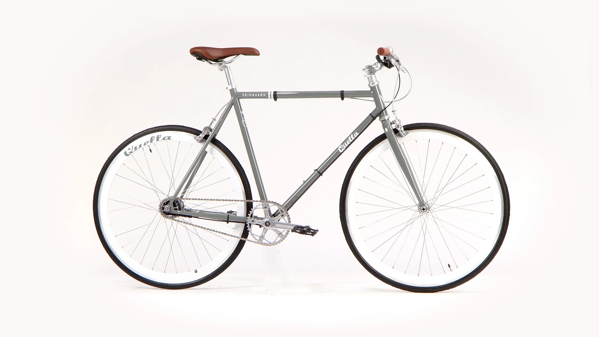 Product image 85