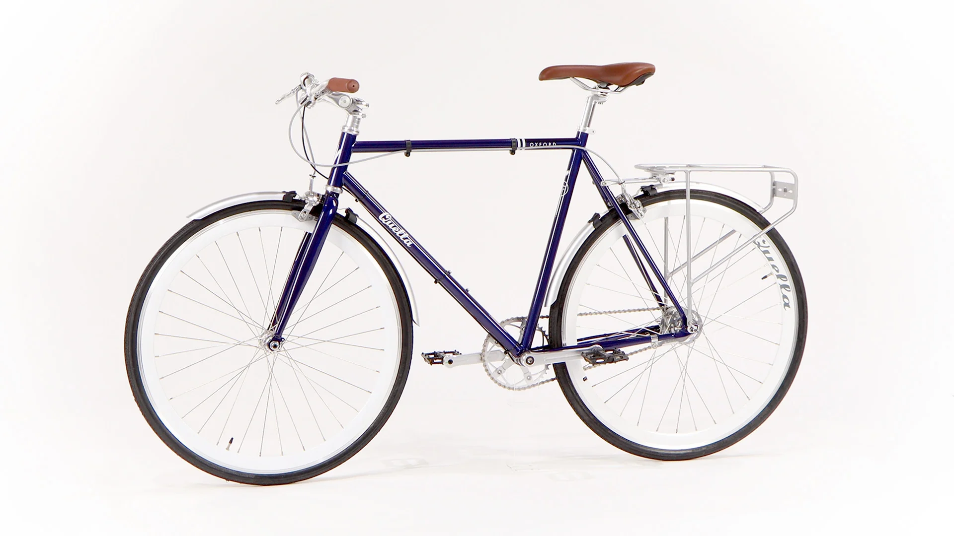 Product image 58
