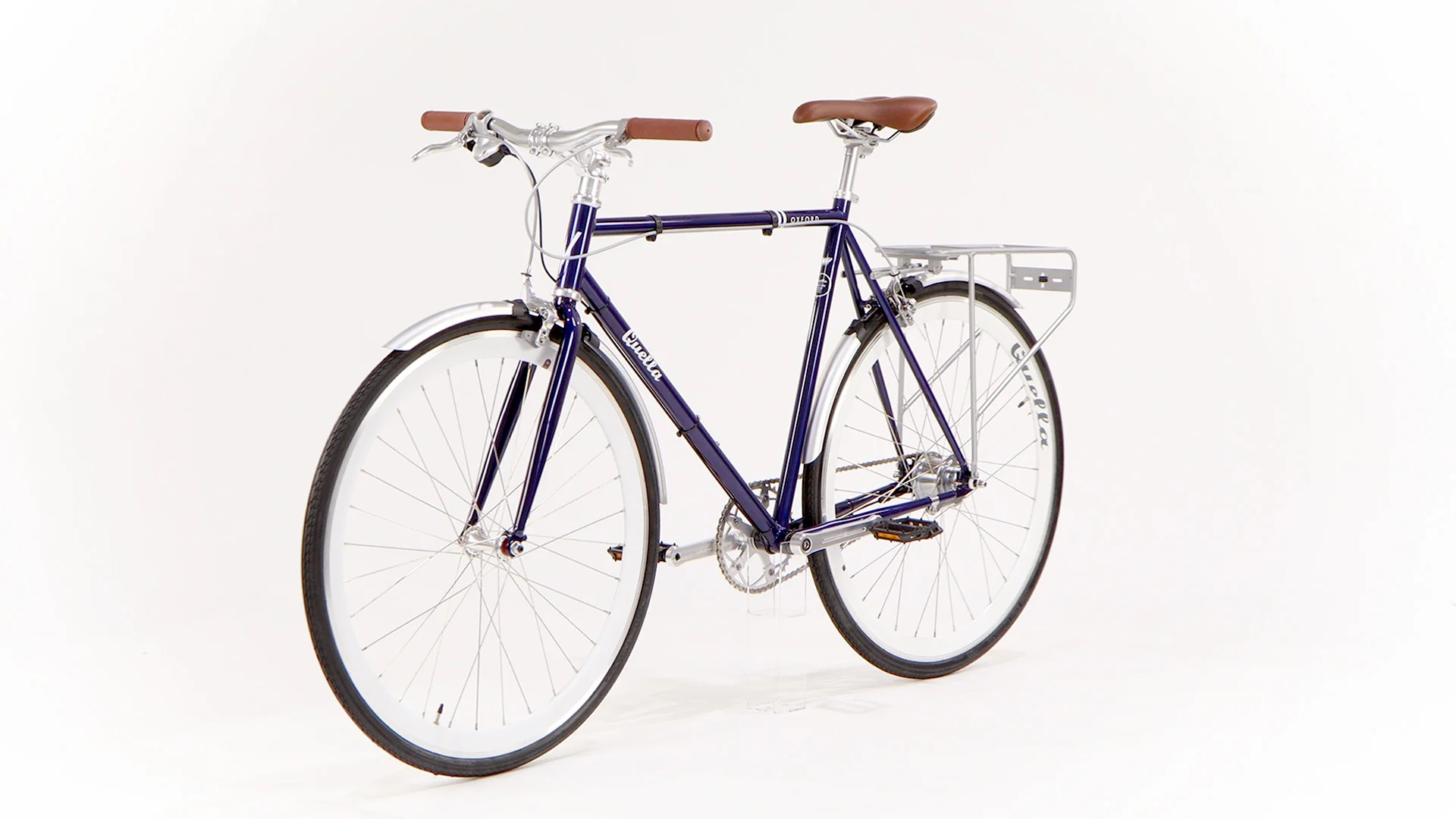 Product image 64