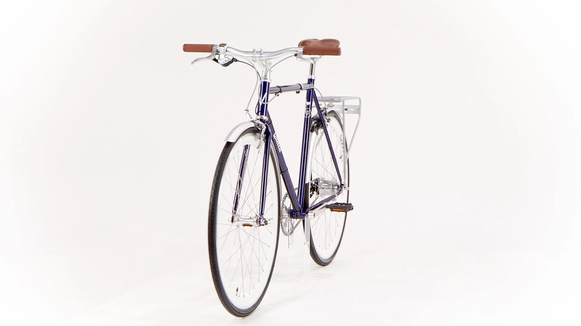 Product image 69