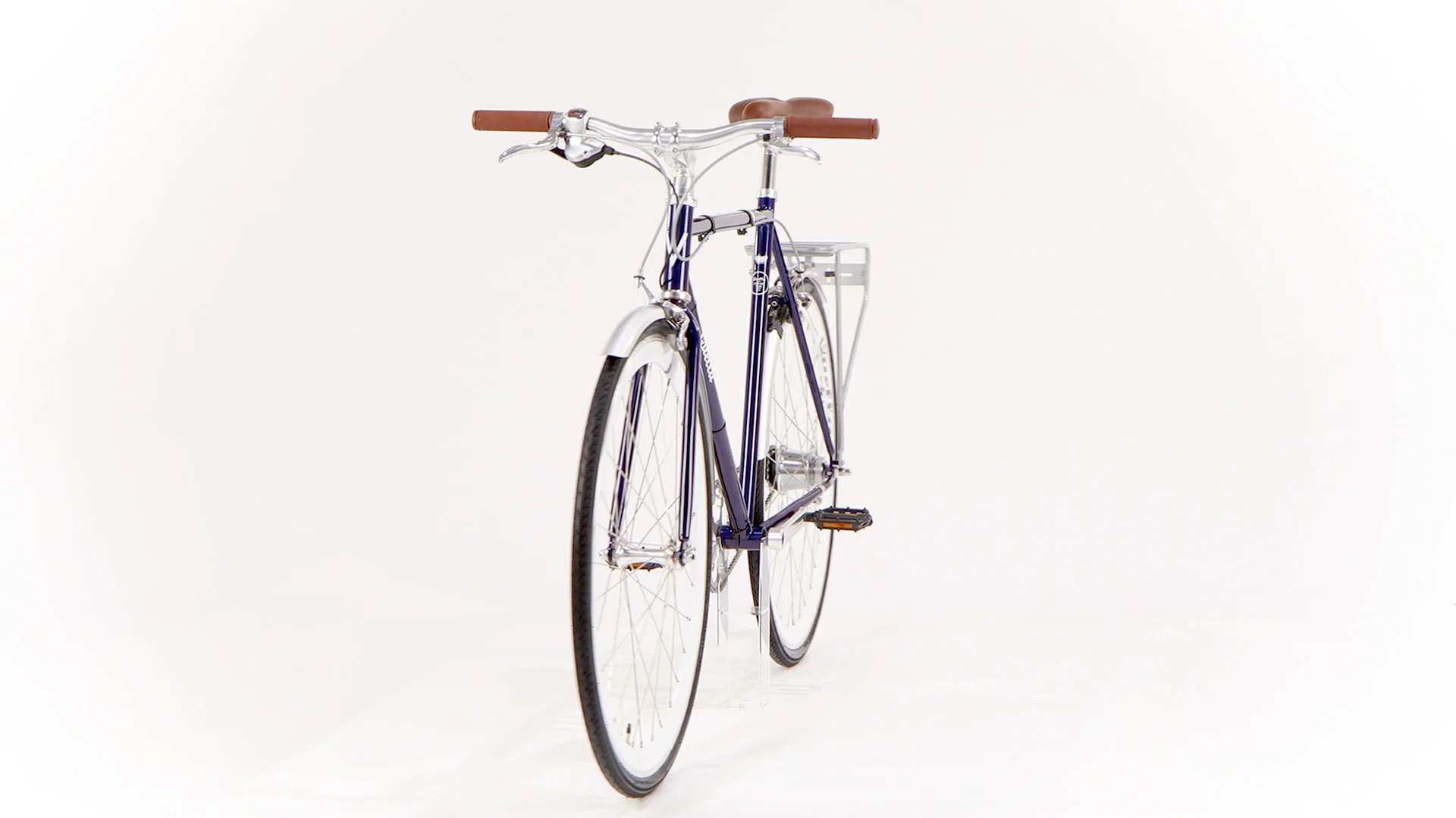 Product image 70