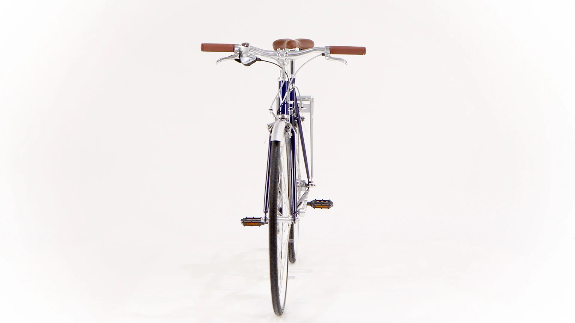 Product image 72