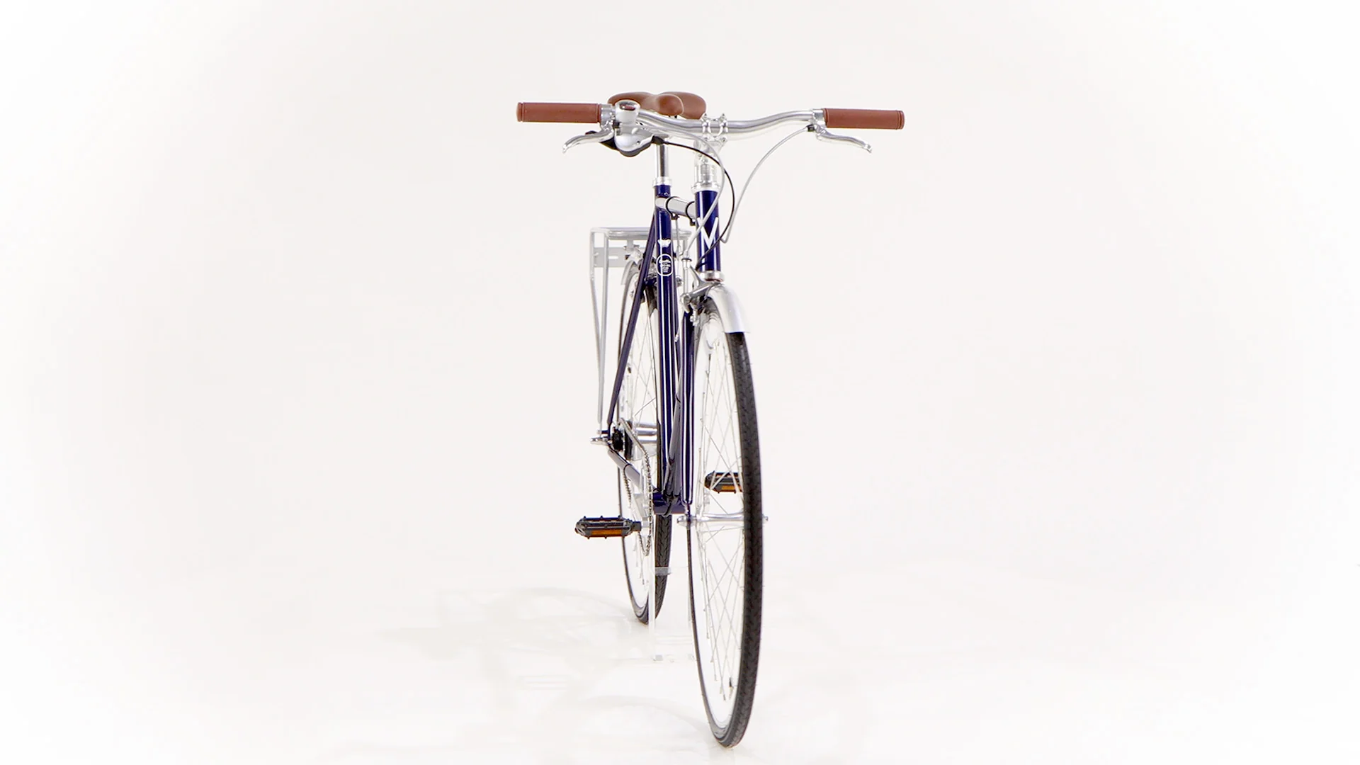 Product image 74