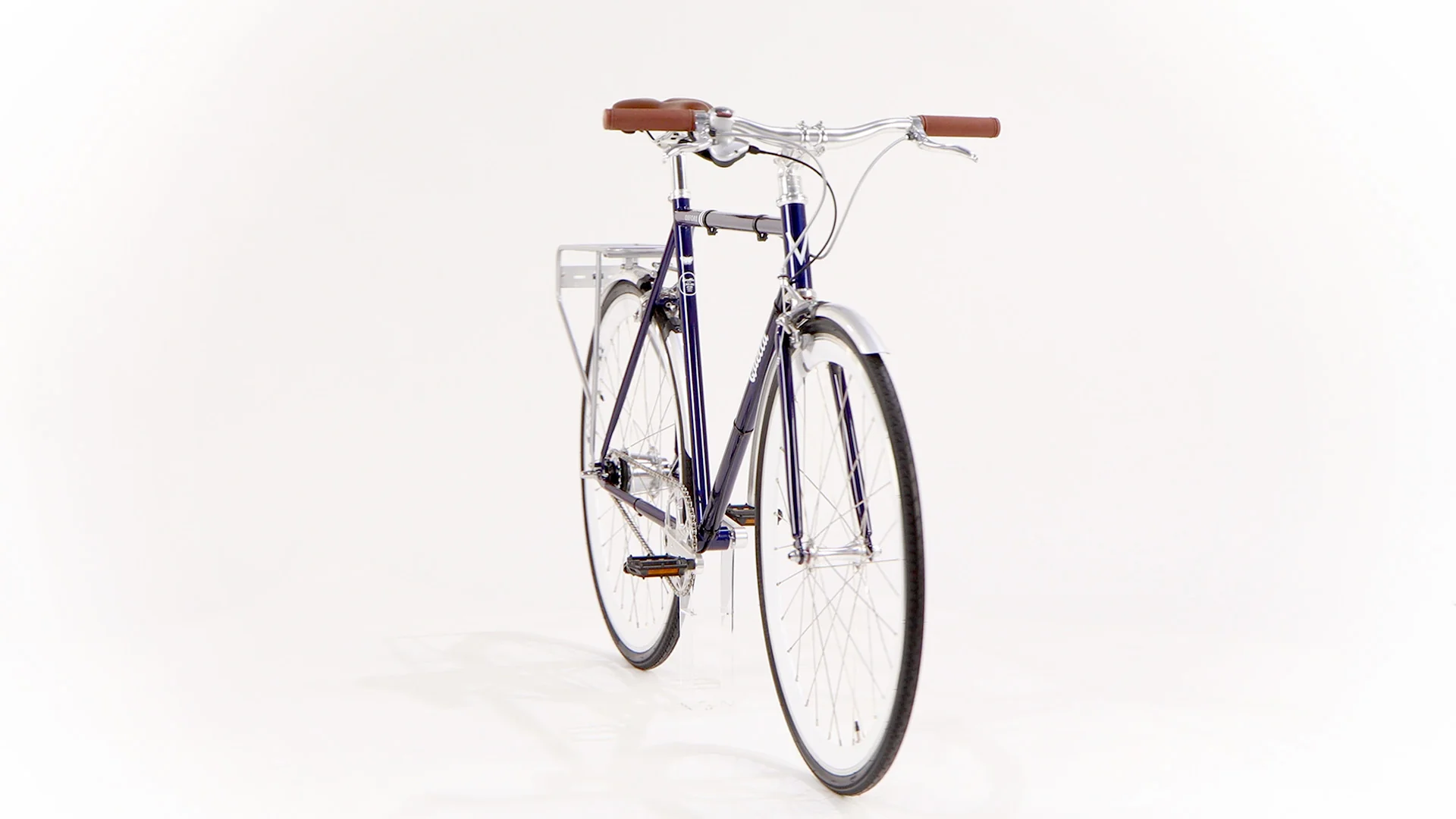 Product image 76
