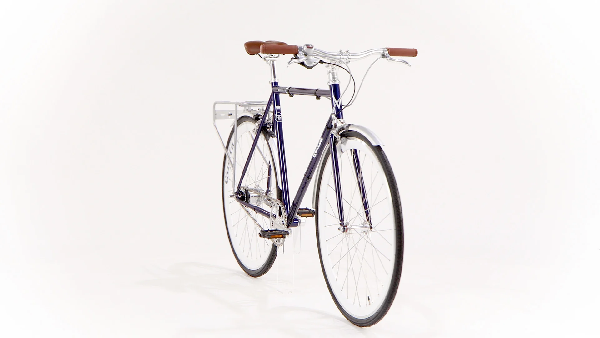 Product image 77