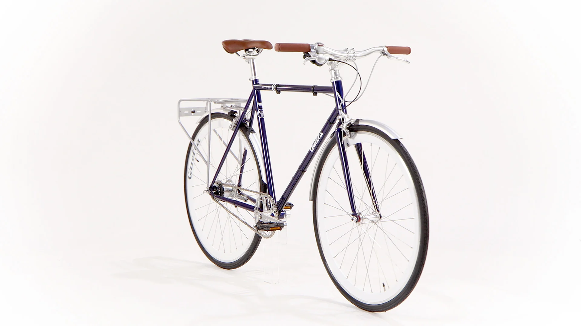 Product image 79