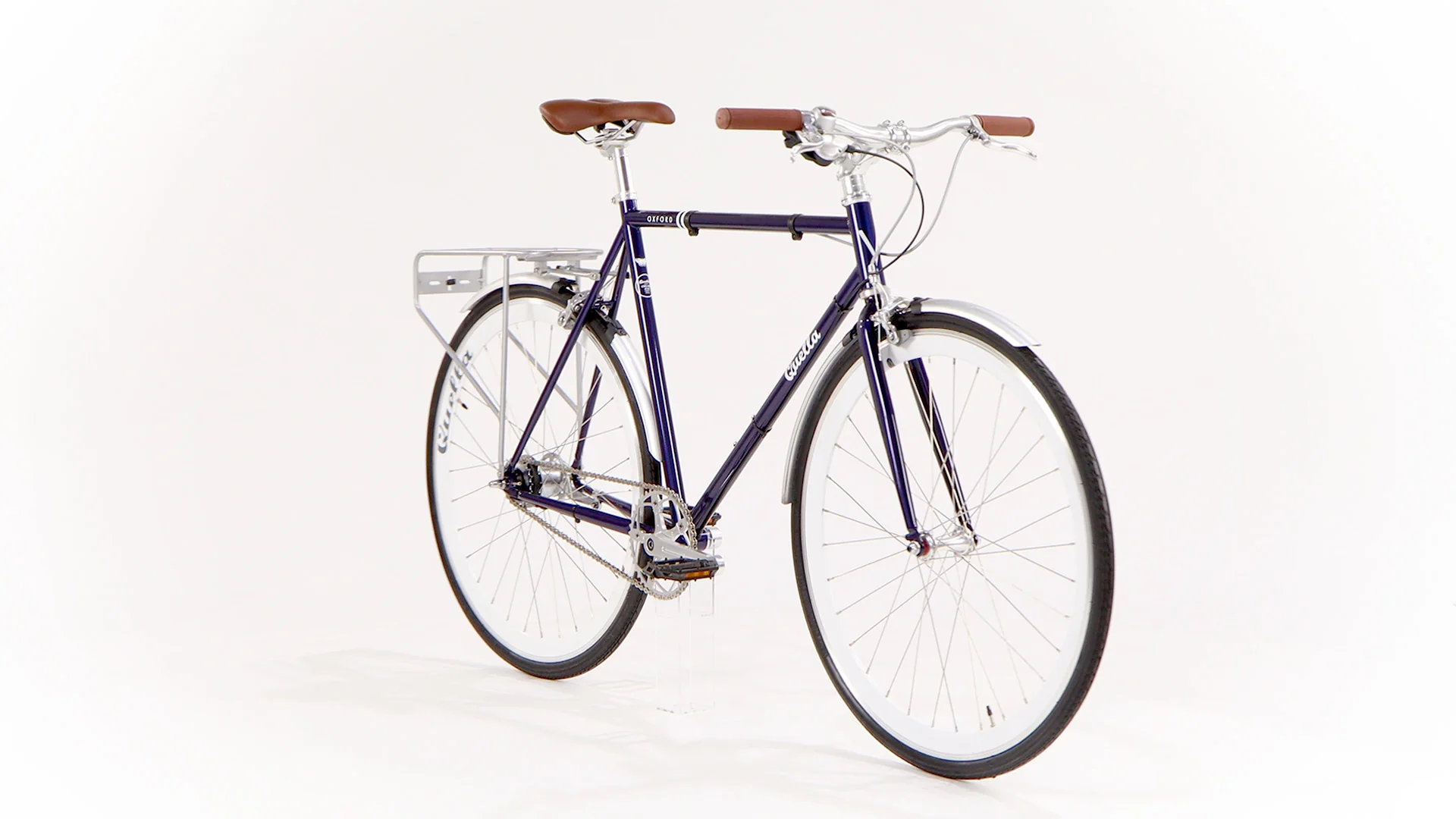 Product image 80