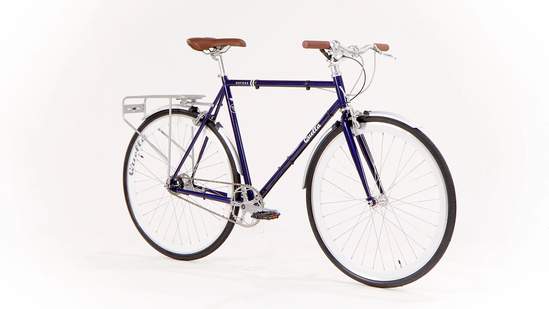 Product image 83