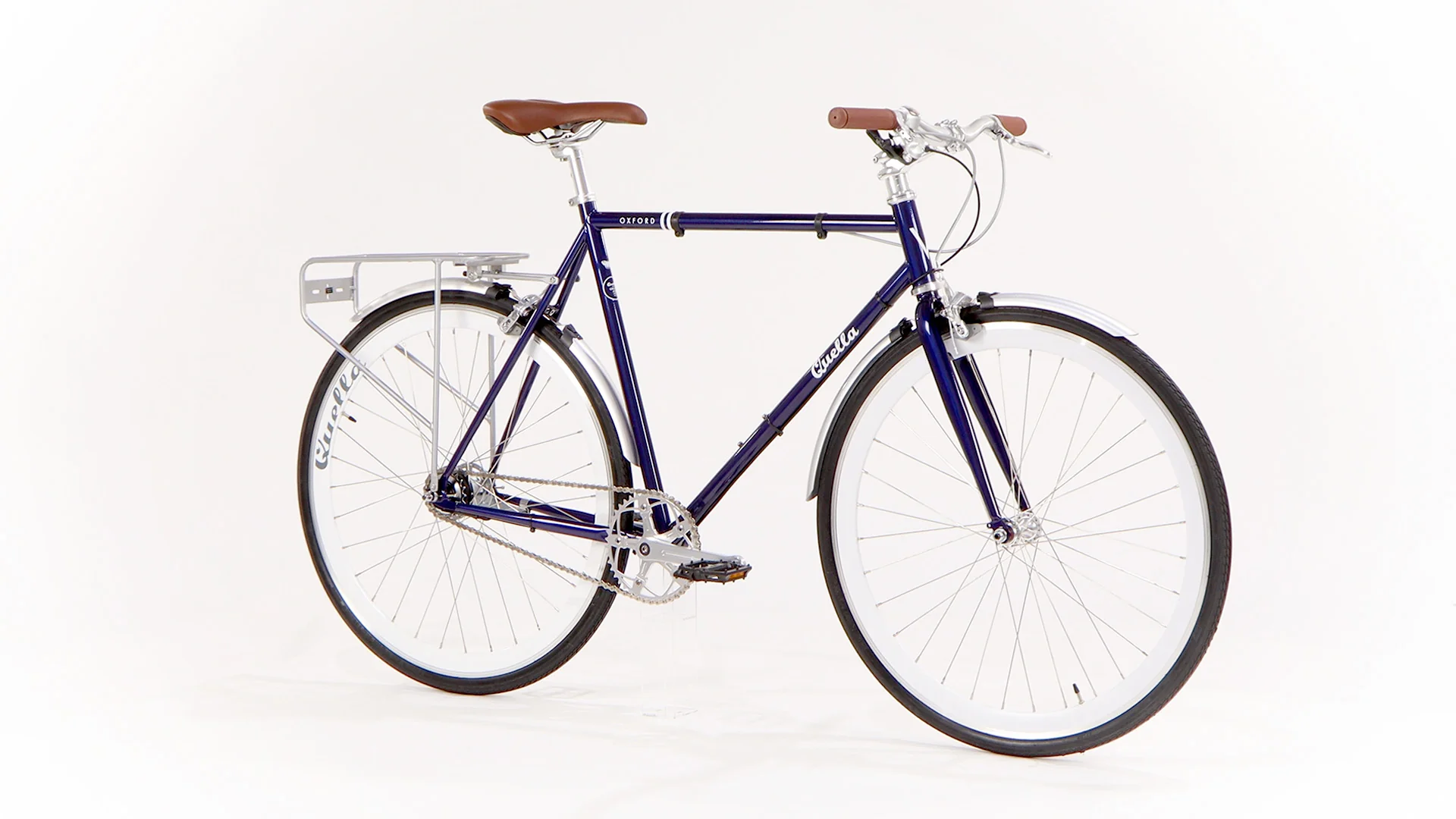 Product image 84