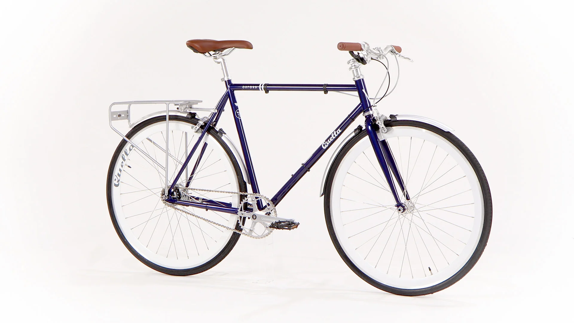 Product image 85