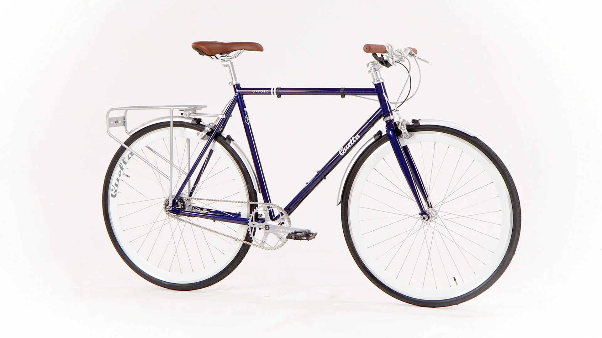 Product image 86