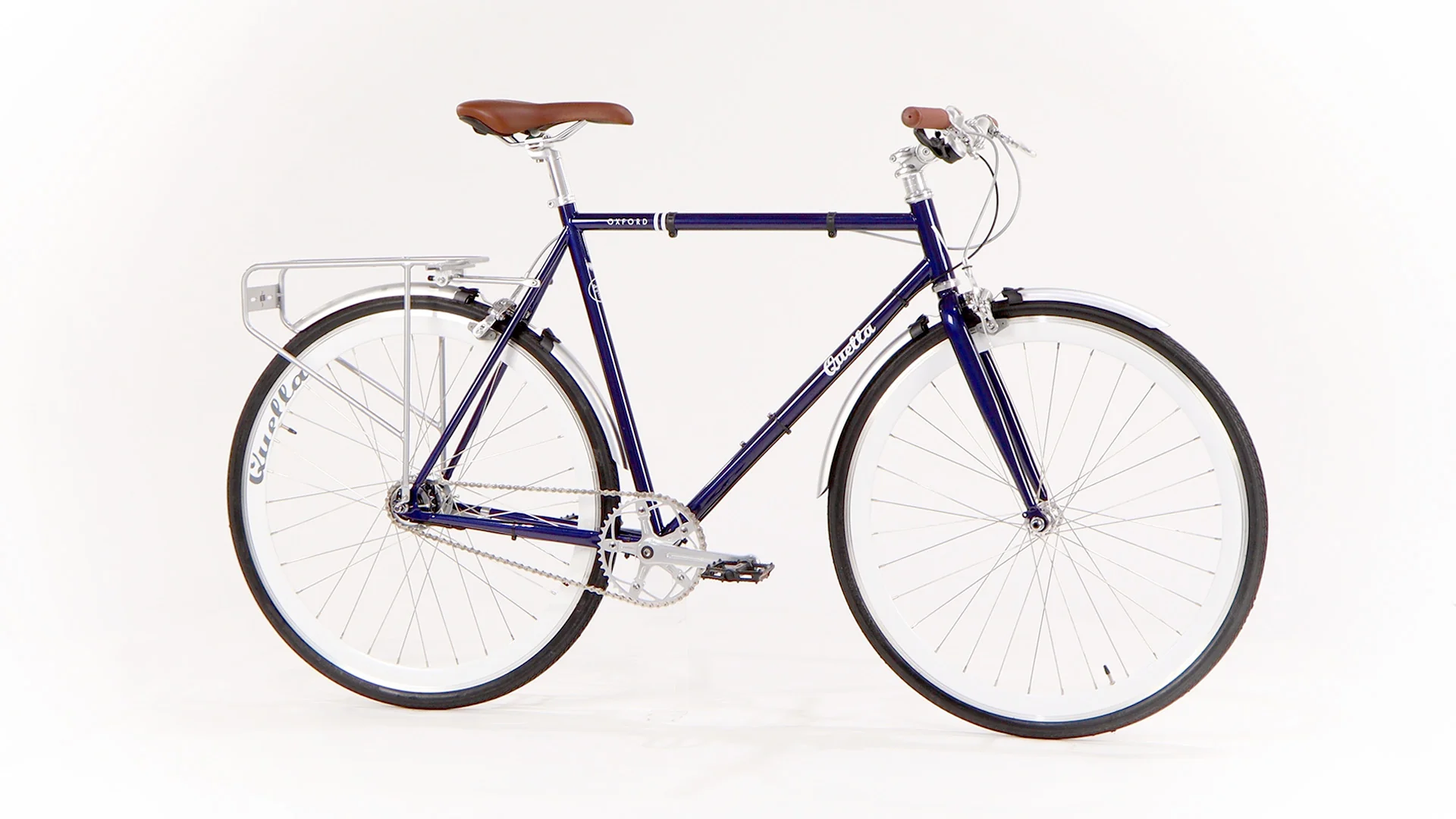 Product image 87