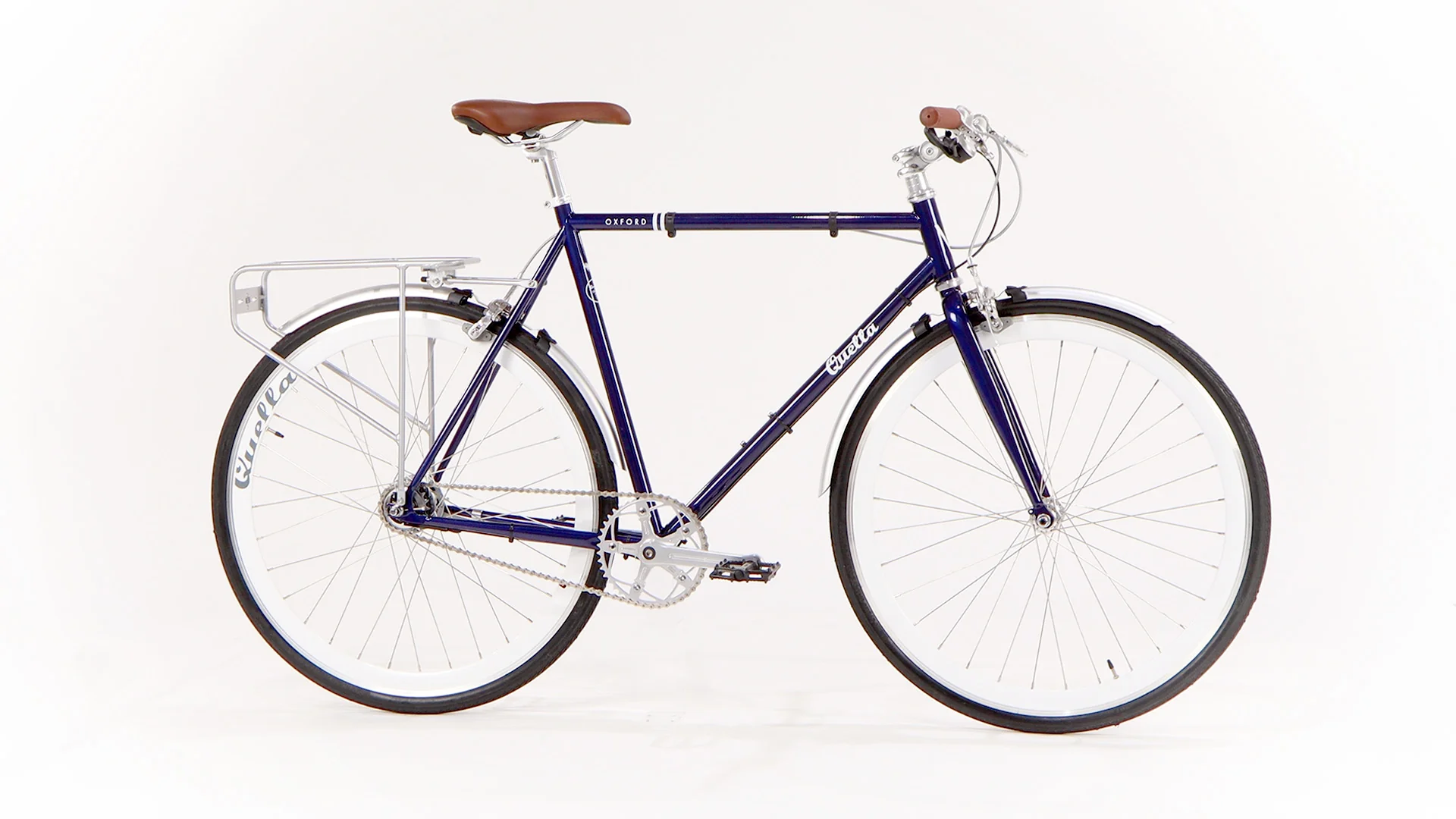 Product image 88