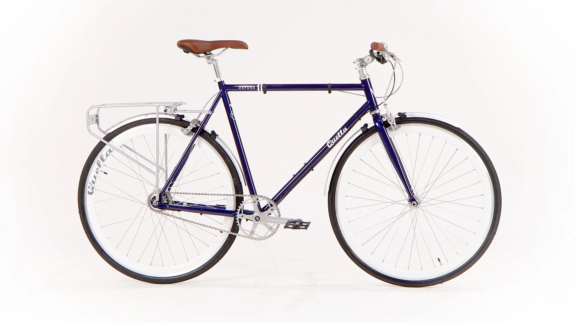 Product image 89