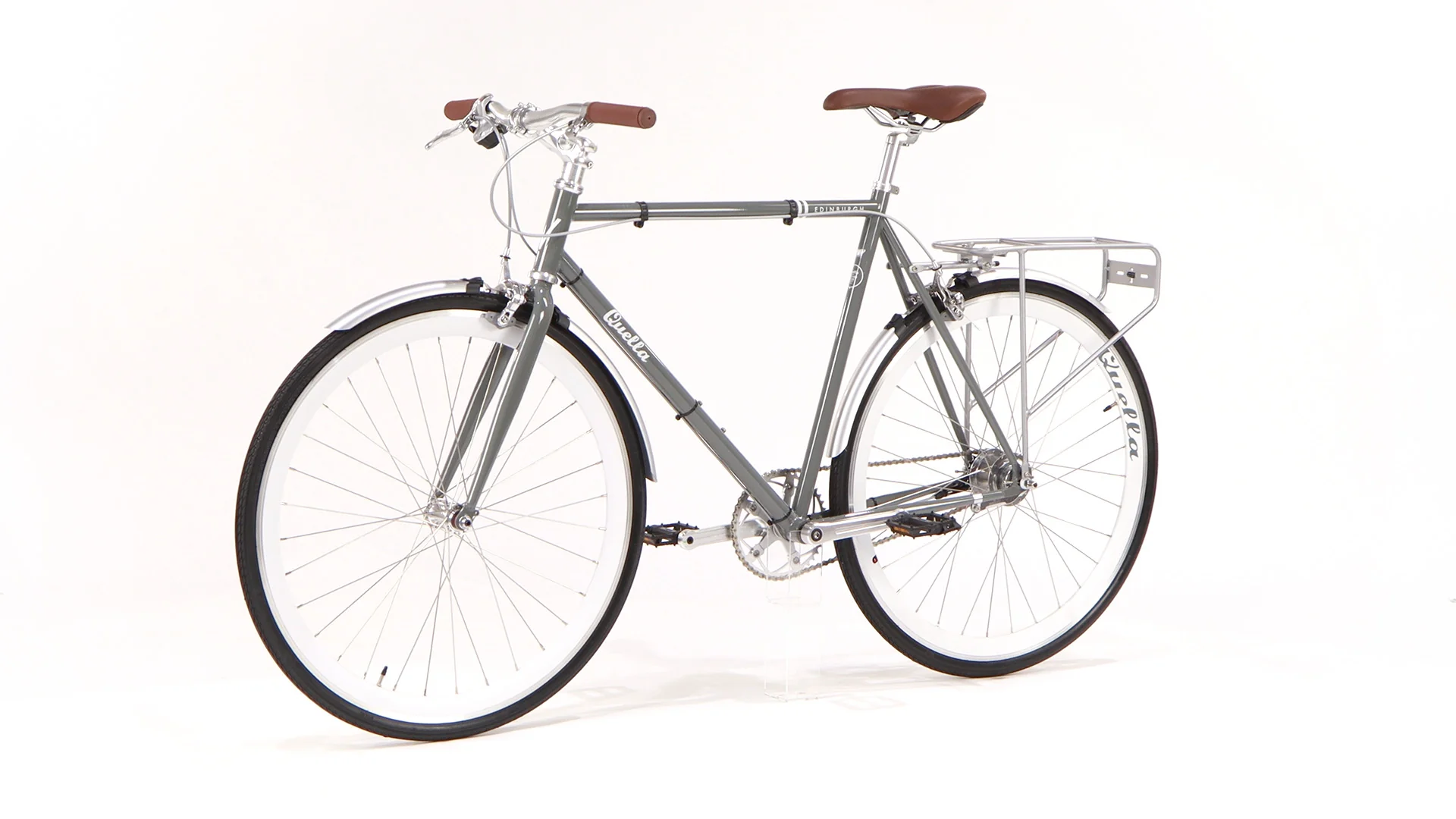 Product image 58