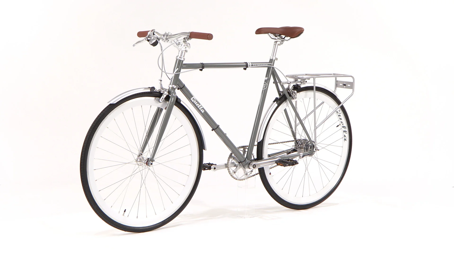 Product image 59
