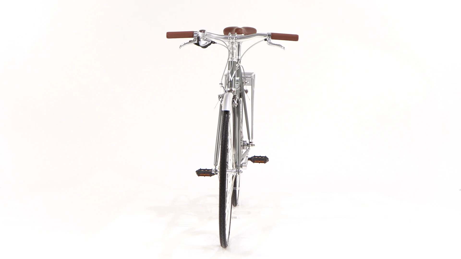Product image 69