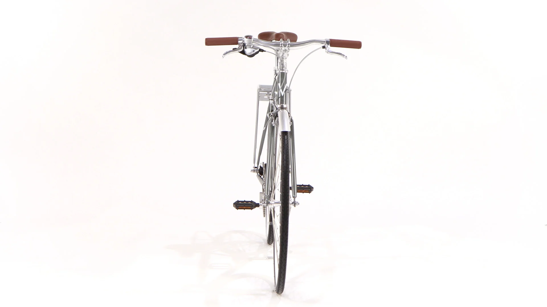 Product image 70