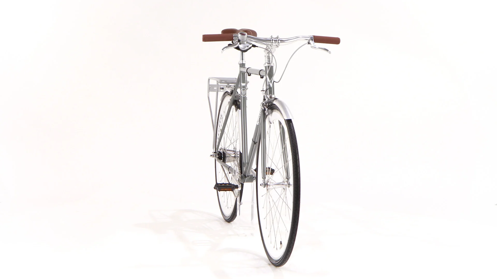 Product image 72