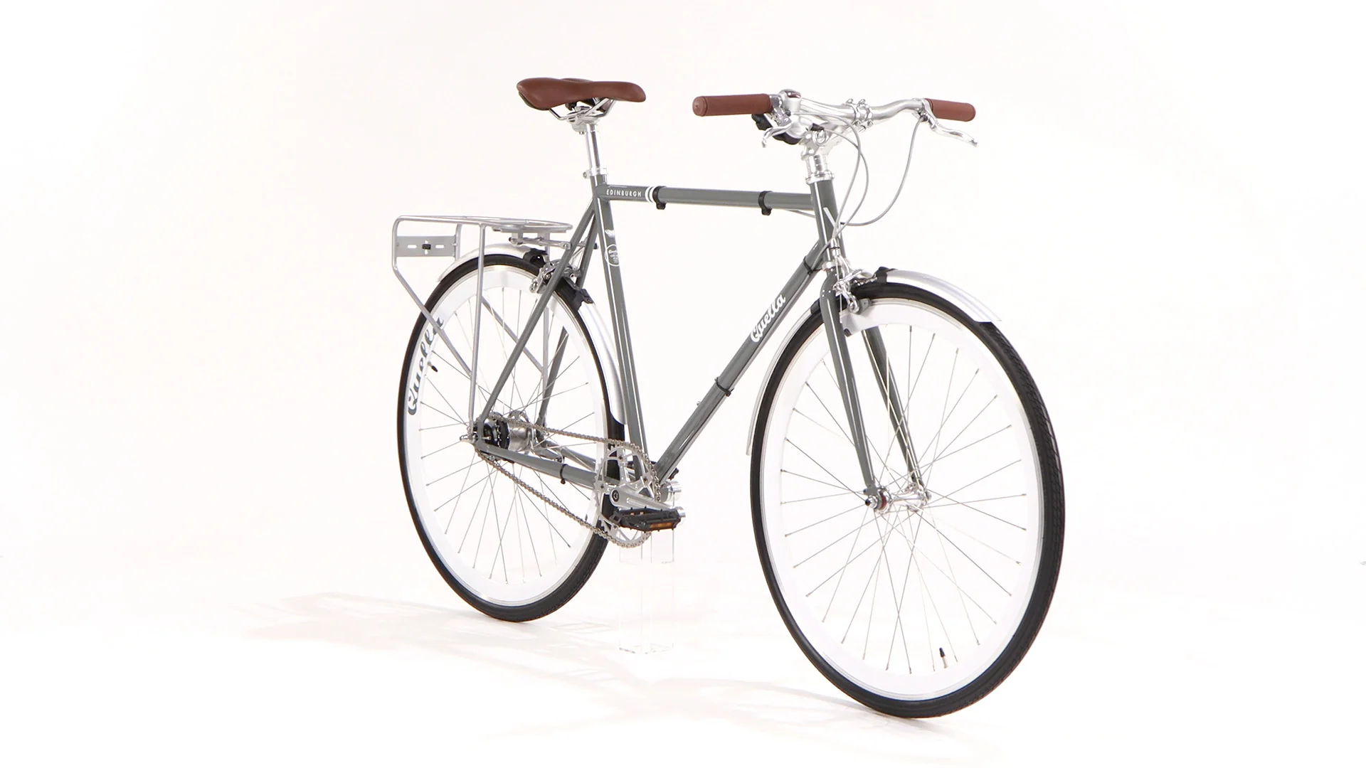 Product image 78