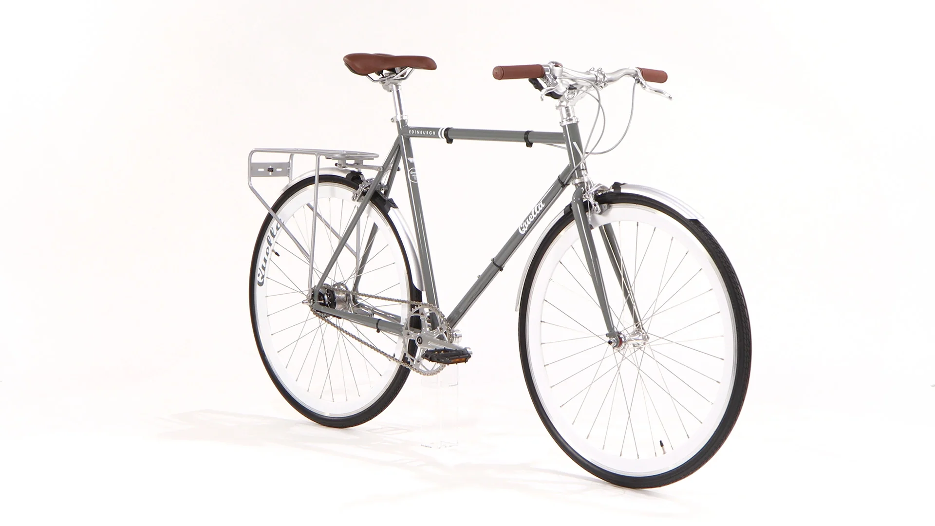 Product image 79
