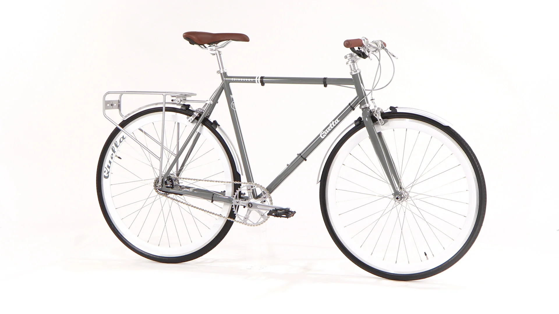 Product image 84