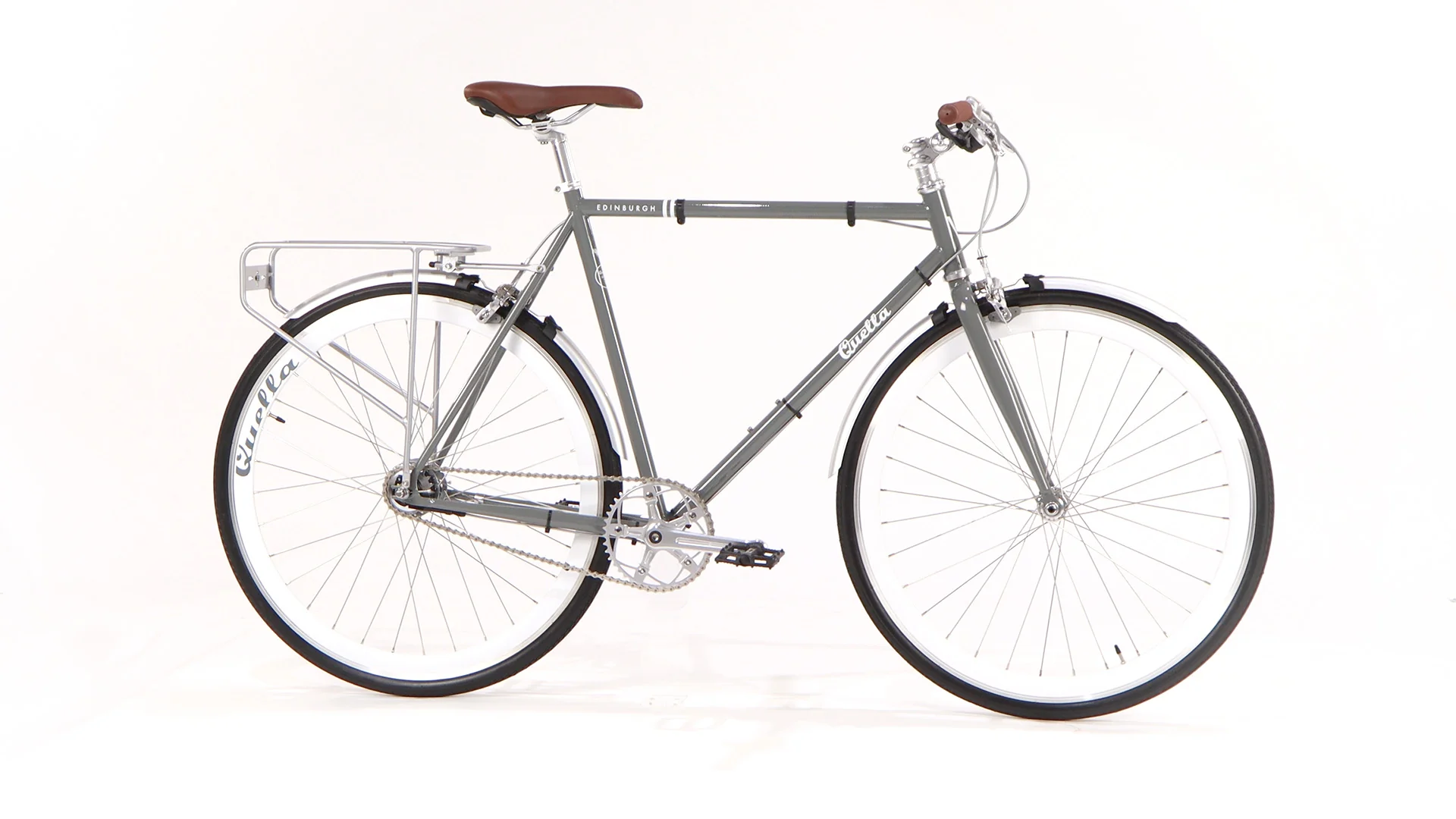 Product image 86