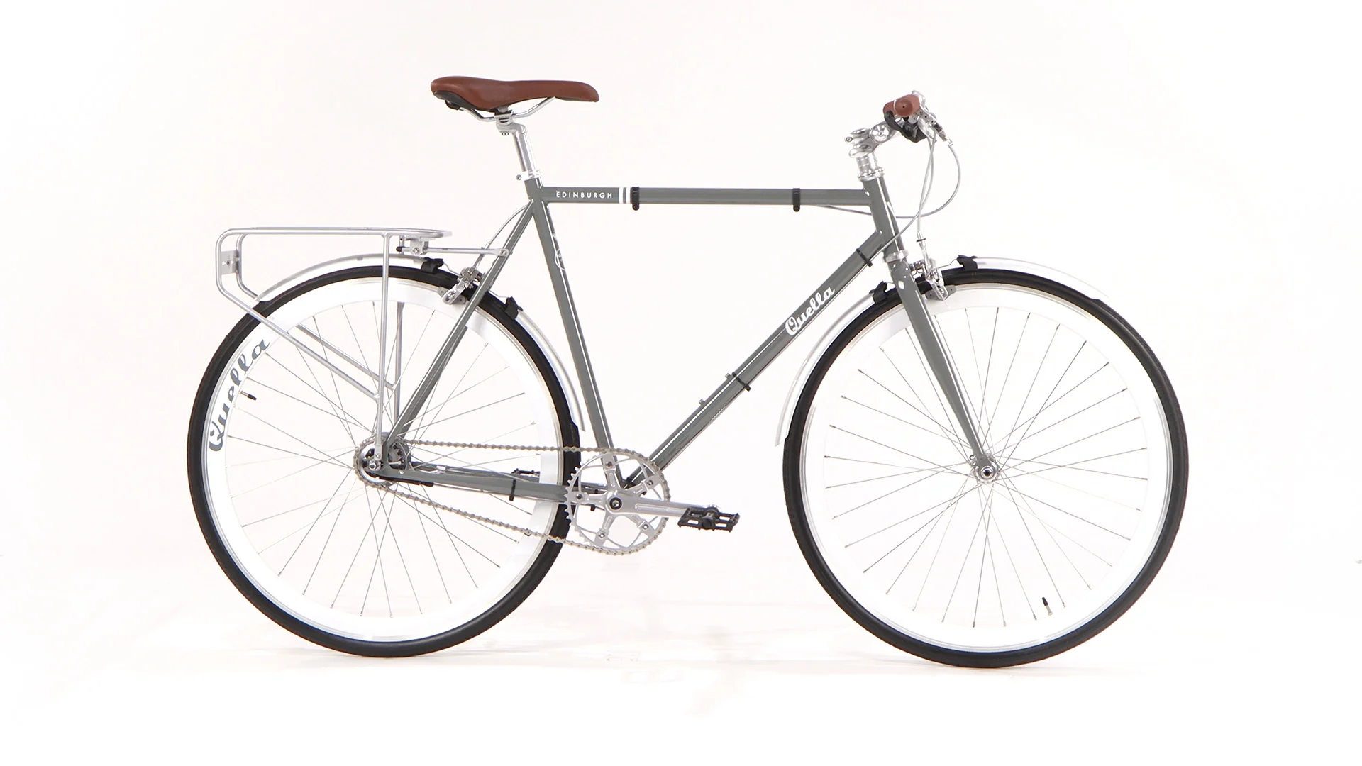 Product image 87